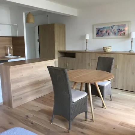 Hotel Logement Chic - 6 Brotteaux - Arrivee Autonome - Equipe Lyon